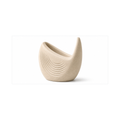HasnFxz™ Crescent Ridge Memo Holder