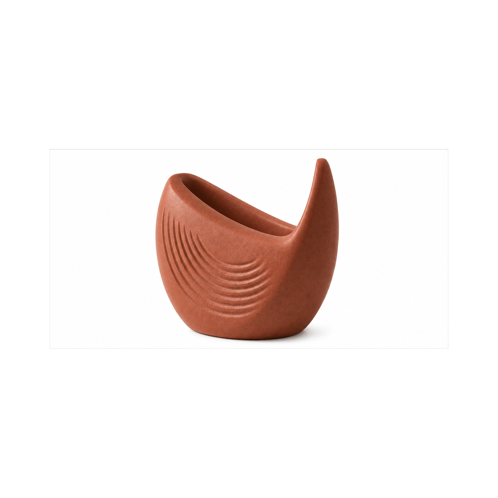 HasnFxz™ Crescent Ridge Memo Holder