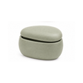 HasnFxz™ Pebble Nest Keepsake Box
